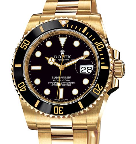 rolex oyster perpetual submariner date gold|Rolex Submariner Date 41mm price.